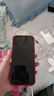 vivo iQOO Z10x 國(guó)補(bǔ)專享 新品5G手機(jī) 月巖鈦8+128全網(wǎng)通 官方標(biāo)配 曬單實(shí)拍圖