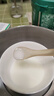 MDUG硅膠軟勺新生兒輔食勺硅膠勺新生兒勺子?jì)雰狠o食喂奶勺軟頭勺餐具 【新生兒超軟硅膠頭輔食勺】 【新生+輔食】?jī)杉?收納盒 曬單實(shí)拍圖