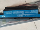 weekone宏基4750G 4741G AS10D81/31 AS10D51 4743G 4752G 4738G 5750G E1-471G/571G 5560G筆記本電池 曬單實拍圖