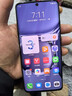 華為 HUAWEI P50Pro P50 麒麟9000旗艦芯片 國(guó)行全網(wǎng)通 二手手機(jī) 99新成色鴻蒙 曜金黑P50Pro 8+256(麒麟版)【嚴(yán)選 電池健康100%】 99新 曬單實(shí)拍圖