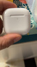 華強北藍牙耳機【官網(wǎng)正品丨降噪Air7】華強北藍牙耳機無線適配蘋果2025新款半入耳式國家補貼iphone16pro/15pods 【百萬熱銷丨降噪全功能Air7代】 ENC降噪模式+空間音頻+三真電 曬單實拍圖