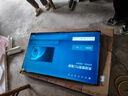 TCL電視 50V8L Pro 50英寸 144Hz QLED量子點 3GB+64GB大內存 4K大屏 DeepSeek AI電視 國家補貼15% 曬單實拍圖