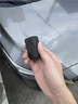 颯望【德國(guó)】gps定位追蹤器汽車強(qiáng)磁無(wú)需充電超長(zhǎng)續(xù)航免安裝防盜 【基礎(chǔ)款】待機(jī)10年+防盜錄音 曬單實(shí)拍圖
