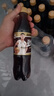 亞洲（ASIA）【徐杰代言】沙示汽水 碳酸飲料  500ml*24 整箱 曬單實拍圖