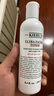 科顏氏高保濕精粹爽膚水250ml 補(bǔ)水保濕護(hù)膚品【臨期清倉】 曬單實(shí)拍圖