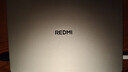 小米（MI）REDMI Book 14 2025 AI輕薄高性能小米筆記本電腦 14英寸超高清屏 新一代酷睿處理器 【煥新版】13代i5/16GB/512GB 曬單實(shí)拍圖