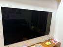 TCL電視 75T7L Pro 75英寸 QD-Mini LED 蝶翼星曜屏 萬(wàn)象分區(qū) 絢彩XDR2200nits 超薄 國(guó)家補(bǔ)貼20% T7K 曬單實(shí)拍圖
