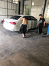 鄧祿普（DUNLOP）輪胎/汽車輪胎 205/55R16 91V SP SPORT 01 適配思域 速騰 朗逸 曬單實(shí)拍圖