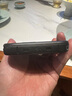 隨行盾適用iPhone16蘋果防水手機(jī)殼15promax鏡頭14plus全包防塵13防摔12/11游泳16e潛水外賣防雨保護(hù)套 【黑色 防水防摔防塵 】 iPhone 15 Pro Max 【6.7寸 曬單實(shí)拍圖