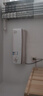 家電清洗服務(wù)商用清潔用品 家電清洗清潔劑套餐 清洗工程師清潔防護(hù)用品  清洗服務(wù)配套材配用品 服務(wù)+背包（定制不支持退貨） 曬單實(shí)拍圖