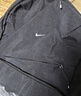 耐克（NIKE）2025年中性 AURA BKPK 雙肩包 HF7007-010 F 曬單實拍圖
