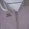 九寸陽光jk制服三件套裝女泰式校服襯衫裙子領(lǐng)結(jié)學(xué)院風班服女夏高中畢業(yè)服 淡紫色 （襯衫+黑裙+領(lǐng)結(jié)） M （推薦體重90-100斤） 曬單實拍圖