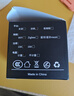 智能插座涂鴉WIFI智能插座定時開關(guān)手機(jī)app遠(yuǎn)程控制家用斷電器語音10A 國標(biāo)10A wifi版 可統(tǒng)計電量 曬單實拍圖