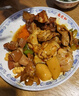 瑞麗達(dá)瑞麗達(dá)全新魔吸5代大號(hào)全包裹擠水家用瞬吸水免手洗擦地拖把拖布 老款雙擠水35cm-棉條拖把頭2 曬單實(shí)拍圖