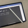 GFFOCUS【美國MFI認(rèn)證】電容筆apple pencil二代觸控防誤觸一代ipad手寫筆pro平板air4/5觸屏?xí)鴮戇m配蘋果 官配三代旗艦款【磁吸Type-C快充/壓感/藍(lán)牙】 精準(zhǔn)不斷觸丨傾 曬單實拍圖