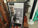 微星（MSI）?；赎猂S 14代i5 14600KF/RTX5070/32G DDR5/1T 國家補貼電競游戲設計師辦公臺式電腦主機全套整機 曬單實拍圖