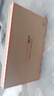 酷開（coocaa）創(chuàng)維電視55K3 Pro 55英寸 3+64GB 120Hz高刷 護眼語音投屏全面屏 智能液晶平板電視機65 以舊換新 55英寸 電視 55K3 Pro 曬單實拍圖