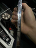 iPhone 14 ProMax【24期免息】蘋果14promax 國行5G蘋果 二手手機(jī) 銀色 {評價(jià)有禮} 【99新】256G【性能/性價(jià)比推薦】3期免息 三年老店+五星店鋪+一年質(zhì)保 曬單實(shí)拍圖