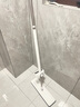大衛(wèi)平板拖把40cm桿長133cm2布加厚P12免手洗5層刮污 曬單實(shí)拍圖