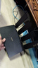 華為wifi7+路由器BE3pro千兆家用無線穿墻王漏油器網(wǎng)絡(luò)信號增強器放大器5G雙頻mesh電競 高配四核BE3Pro【2.5G口+專屬電競口】 曬單實拍圖