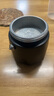 比樂蒂（Bialetti）【官方正品】摩卡壺 雙閥高壓手沖咖啡壺意式濃縮手動咖啡機送禮 【爆】升級款雙閥2杯份 100ml 曬單實拍圖