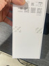 榮耀暢玩60 Plus 五星超抗摔 6000mAh超耐用長(zhǎng)續(xù)航 300%雙揚(yáng)大音量 12+512 幻夜黑 新款 5G 智能手機(jī) 曬單實(shí)拍圖