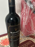 木桐嘉棣（MOUTON CADET） 法國 精選波爾多丘紅葡萄酒 750ml 雙支禮盒裝 曬單實(shí)拍圖