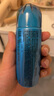 碧柔（Biore）小藍(lán)蓋水膜輕透防曬液70ml藍(lán)胖子面部身體防曬隔離霜美白防紫外線 曬單實(shí)拍圖