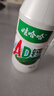 華為路由器AX3家用千兆無(wú)線家用5g穿墻王信號(hào)穿墻王增強(qiáng)放大器漏油器mesh AX3【W(wǎng)iFi6+3000M】 曬單實(shí)拍圖