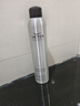 維特絲（vetes）泡沫發(fā)蠟彈力護(hù)卷摩絲燙卷發(fā)噴霧保濕定型蓬松彈力素男女士450ml 曬單實(shí)拍圖