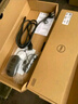 戴爾（DELL）OptiPlex 7020MT臺式機(jī)電腦商用辦公主機(jī)（i7-12700 32G 512G+2T 4G獨(dú)顯）23.8英寸 定制 曬單實(shí)拍圖