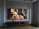 海信電視75E3NH Pro 75英寸 264Hz高刷 高色域 2.2重低音 智能Wi-Fi6 大內(nèi)存 國(guó)家補(bǔ)貼20%以舊換新 曬單實(shí)拍圖