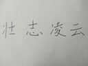 山頭林村帆布手機(jī)包男手機(jī)袋穿皮帶手機(jī)套橫豎款耐磨運(yùn)動(dòng)腰掛工地工作腰包 卡其色（配登山扣） 曬單實(shí)拍圖