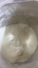 美贊臣（MeadJohnson）港版安兒寶A+3段嬰幼兒奶粉 850g 1-3歲 HMO DHA 0蔗糖0香精 曬單實拍圖