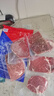 果勛澳洲和牛M5牛排 凈重2斤 雪花牛排原切 生鮮牛肉牛扒 曬單實拍圖