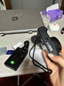 佳能 Canon PowerShot高清長焦數(shù)碼照相機(jī)SX70 SX60 SX740二手?jǐn)?shù)碼相機(jī) SX170 IS 光學(xué)變焦16倍 95新 曬單實(shí)拍圖