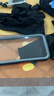 隨行盾適用iPhone16蘋果防水手機殼15promax鏡頭14plus全包防塵13防摔12/11游泳16e潛水外賣防雨保護(hù)套 【黑色 防水防摔防塵 】 iPhone 13 Pro Max 【6.7寸 曬單實拍圖