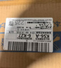 海爾（Haier）凈水器家用廚下式RO反滲透純水機(jī)直飲加熱一體機(jī)自來水全屋前置過濾器套裝前十名小白鯨 TOP即熱管線機(jī)+頂配前置+凈水器 曬單實(shí)拍圖
