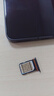 小米 REDMI K80 國家補貼 第三代驍龍 8 6550mAh大電池 澎湃OS 玄夜黑 16GB+256GB 紅米5G手機 曬單實拍圖