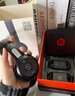 beats Solo4  無線頭戴式藍牙耳機 空間音頻無損音頻兼容蘋果安卓 Solo3 黑色 曬單實拍圖