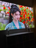 MRMO RX10智能投影儀家用家庭影院8K4K解碼超高清白天高亮 客廳臥室送幕布一體機(jī) 辦公酒店民宿投影機(jī) 8+64G內(nèi)存丨智能對(duì)焦校正丨8K/4K畫質(zhì)解碼 曬單實(shí)拍圖