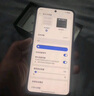 realme【國家補貼】真我Neo7 SE手機 7000毫安大電池+80W快充 游戲AI電競 學生智能機 12+256暗鎧鐵騎 曬單實拍圖