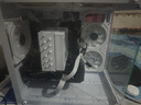華碩全家桶RTX 5060 Ti/RTX 5060主機(jī)14600KF組裝電腦主機(jī)電競(jìng)游戲主機(jī)臺(tái)式機(jī)DIY整機(jī)天選姬白色海景房 14600KF+華碩RTX 5060 優(yōu)化版 曬單實(shí)拍圖