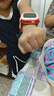 愛(ài)德王子殼牌踏板摩托車(chē)機(jī)油全合成潤(rùn)滑油10w-40 SN級(jí) 1L 全合成踏板車(chē)油 曬單實(shí)拍圖
