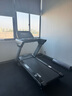 易跑YPOO馬拉松跑步機家庭用商用坡度智能健身房器材M8 曬單實(shí)拍圖