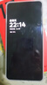 一加 13 12GB+512GB 白露晨曦 國(guó)家補(bǔ)貼 高通驍龍?8至尊版 6000mAh 冰川電池 oppo智能AI游戲5G手機(jī) 曬單實(shí)拍圖