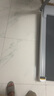 麥瑞克（MERACH）小白犀二代Pro跑步機(jī)家庭用爬坡全折疊靜音健身房器材MR-T07W2HF  曬單實(shí)拍圖
