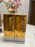 茅臺(tái)（MOUTAI）2025年 飛天 醬香型白酒 53度 500ml 單瓶裝【名酒鑒真】 曬單實(shí)拍圖