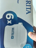 碧然德（BRITA） 家用濾水壺 凈水壺濾芯 Maxtra 多效濾芯 6枚裝 曬單實(shí)拍圖