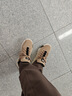 耐克（NIKE）男鞋復(fù)古輕盈經(jīng)典復(fù)刻戶外運(yùn)動(dòng)休閑潮流籃球鞋 HJ5199-200 41 曬單實(shí)拍圖